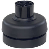 Ubbink RENOLUX FINISH FOR MITRON PP120 0716310